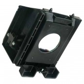 Projector lamp (original)