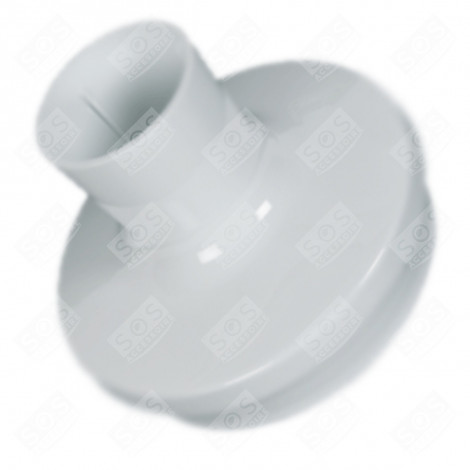 MINCER BOWL LID FOOD PROCESSOR - MS-650926