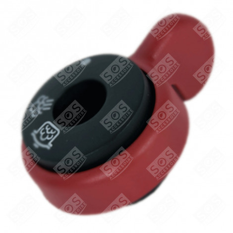 VALVE FOOD PROCESSOR - SS-1530000435