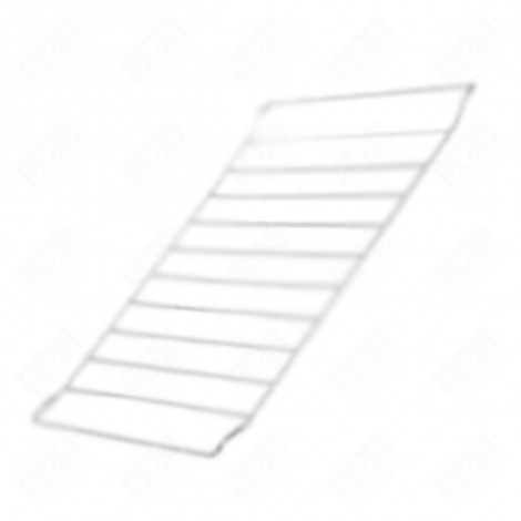 REVERSIBLE GRID SMALL HOUSEHOLD APPLIANCE - SS-188183