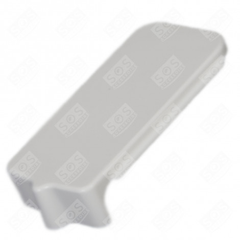 WHITE CONTAINER SMALL HOUSEHOLD APPLIANCE - SS-984606