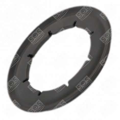 FORK HOLDER SMALL HOUSEHOLD APPLIANCE - TS-01024710