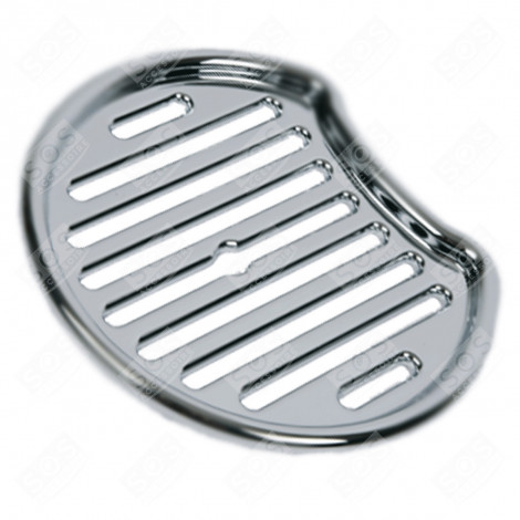 RACK COFFEE MAKER, ESPRESSO - SS-203025