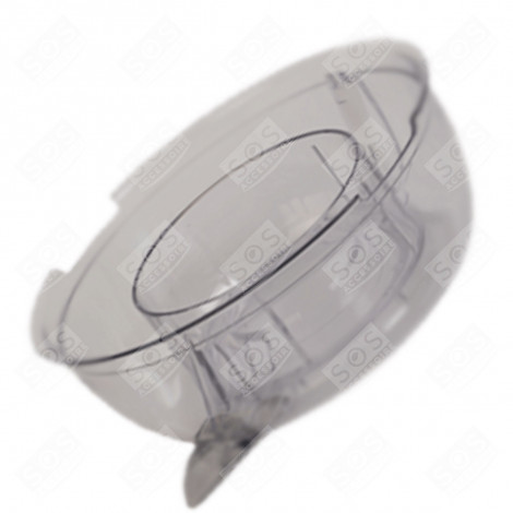PULP TANK BEIGE FOOD PROCESSOR - SS-193184