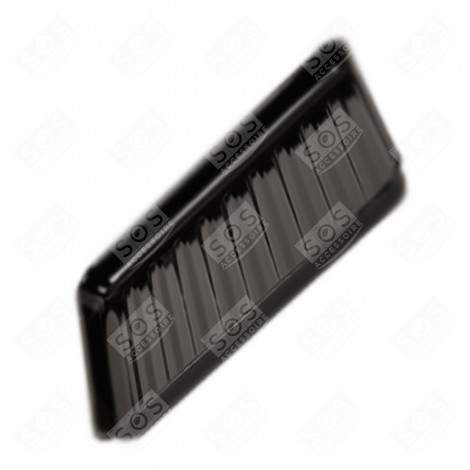 GRILL PAN SMALL HOUSEHOLD APPLIANCE - SS-186516