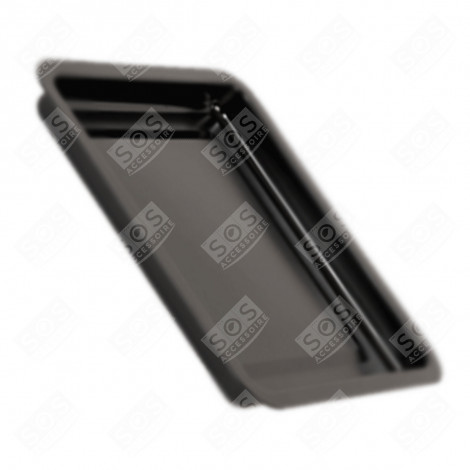 GRILL PAN SMALL HOUSEHOLD APPLIANCE - SS-186575