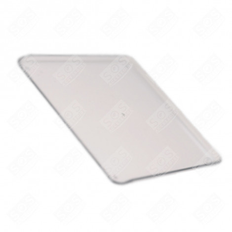 TRAY SMALL HOUSEHOLD APPLIANCE - FS-9100013366