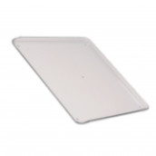 Tray