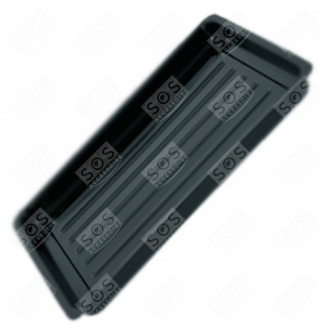 ROASTING TRAY GAS / ELECTRIC OVENS - FS-9100023832, SS-9100053250 