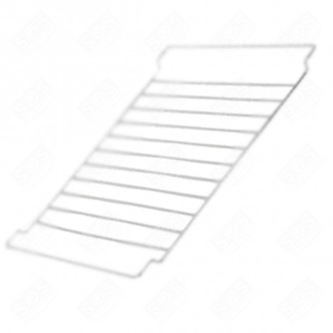 REVERSIBLE GRID SMALL HOUSEHOLD APPLIANCE - SS-188365