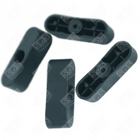 GLIDER X4 SMALL HOUSEHOLD APPLIANCE - SS-188482