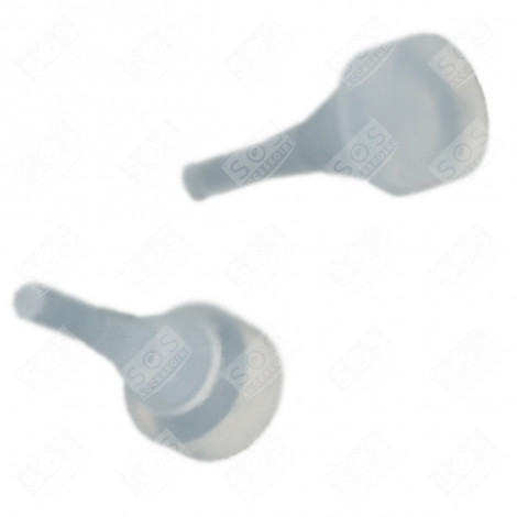 GLIDER X2 SMALL HOUSEHOLD APPLIANCE - SS-986321