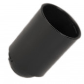 Mashed potato foot reducer