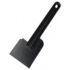 Spatula MGX