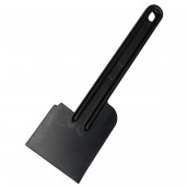 Spatula MGX