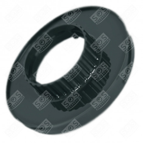 GRAY BLENDER BOWL LID FOOD PROCESSOR - MS-651058