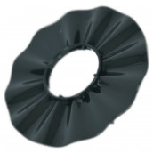 Emulsifying/whipping disc