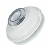 Cover and Dosing Cap