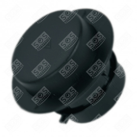 STEAM PLUG BLENDER - MS-650746