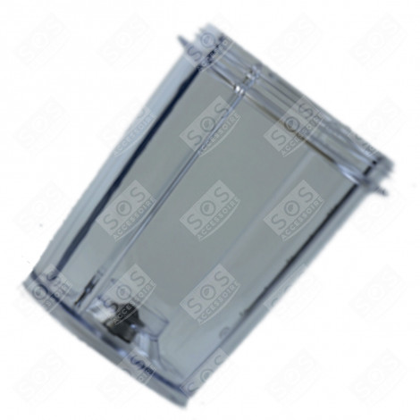 BLENDER BOWL 600ML BLENDER - MS-651445