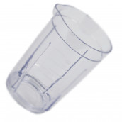 Blender bowl (sold separately)