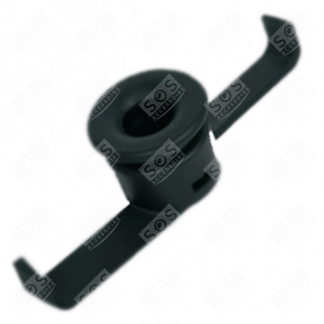 BLADE FOOD PROCESSOR - SS-1530000483