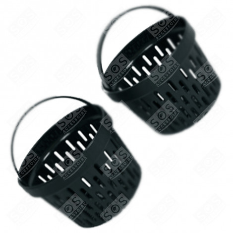 STEAM TRAY FOOD PROCESSOR - SS-1530000479