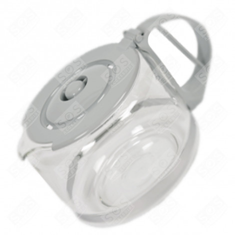 COFFEE POT WITH LID COFFEE MAKER, ESPRESSO - FS-9100029401