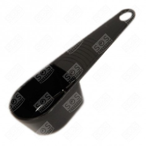 SPOON COFFEE MAKER, ESPRESSO - SS-201138