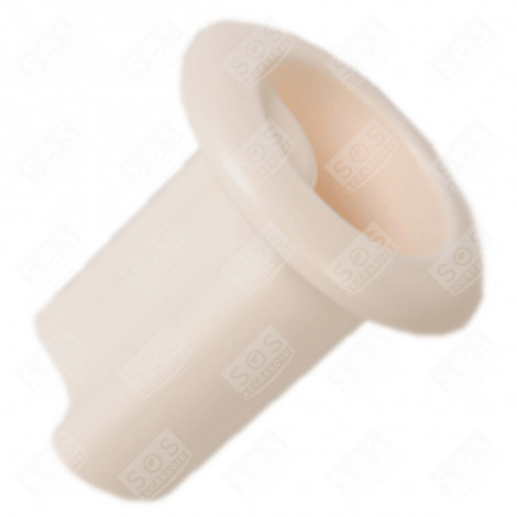 PUSHER FOOD PROCESSOR - SS-192014