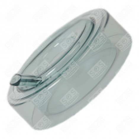 CONTAINER WITH SPOUT FOOD PROCESSOR - SS-192016