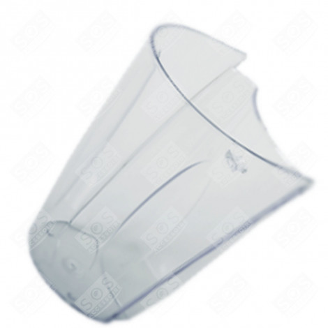 TANK FOOD PROCESSOR - SS-192657