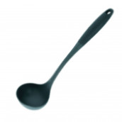 COOKEO spoon