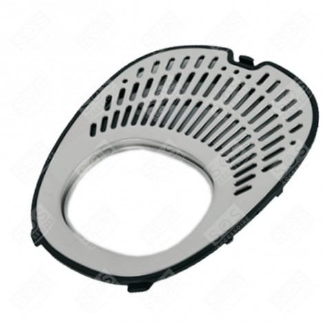 FRYER GRID ELECTRIC FRYERS - SS-996174