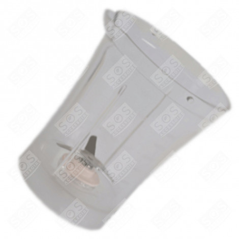 BLENDER BOWL FOOD PROCESSOR - SS-193260