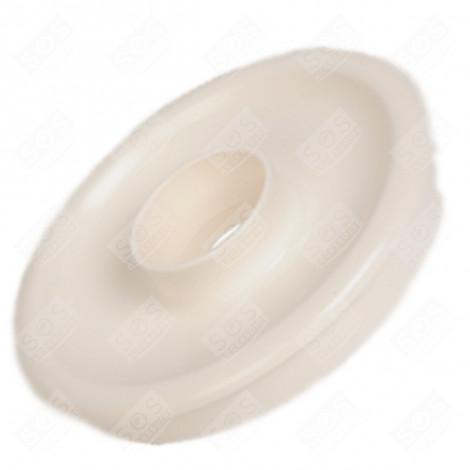 WHITE LID FOR BLENDER BOWL BLENDER - MS-0A11387