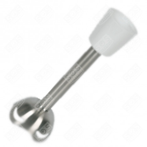 STAINLESS STEEL MIXER FOOT BLADE*4 WHITE FOOD PROCESSOR - MS-651824