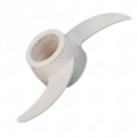 KNEADING PADDLE FOOD PROCESSOR - MS-0678768