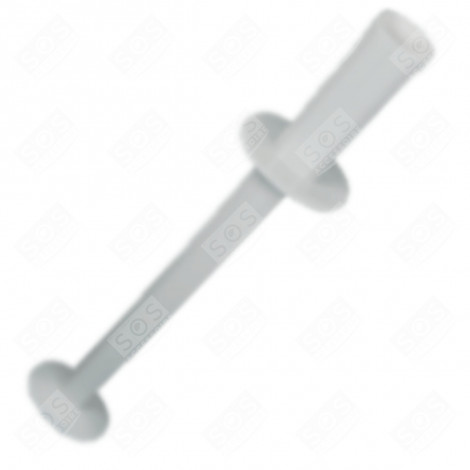 PISTON FOOD PROCESSOR - MS-0678603