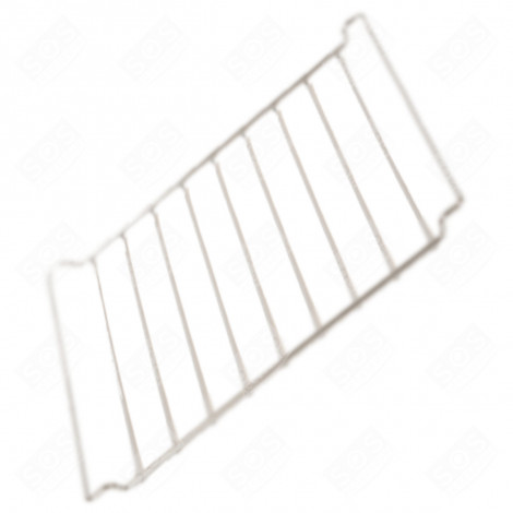 OVEN GRID SMALL HOUSEHOLD APPLIANCE - SS-185760