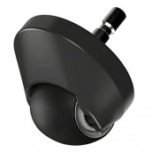 Original front wheel