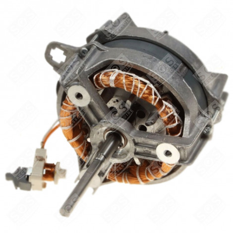 MOTOR FOOD PROCESSOR - 3159