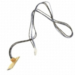 Water Level Detector