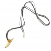 Water Level Detector