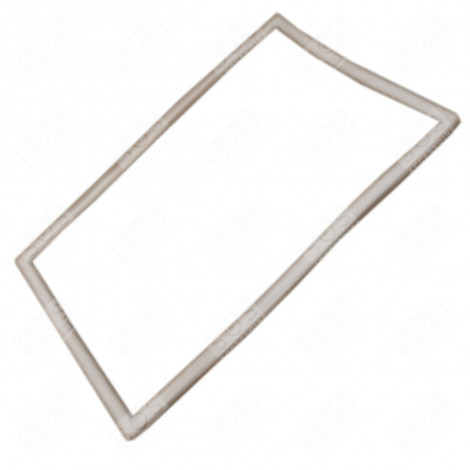 DOOR SEAL (FRIDGE SECTION) REFRIGERATOR, FREEZER - DA63-02387M