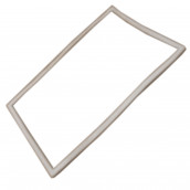 Door seal (fridge section)