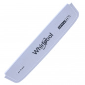 Handle (freezer part)