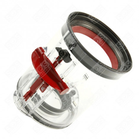 ORIGINAL DUST TANK VACUUM CLEANER  - 969509-02