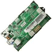 Original Electronic Power Card