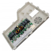 Original Electronic Power Card